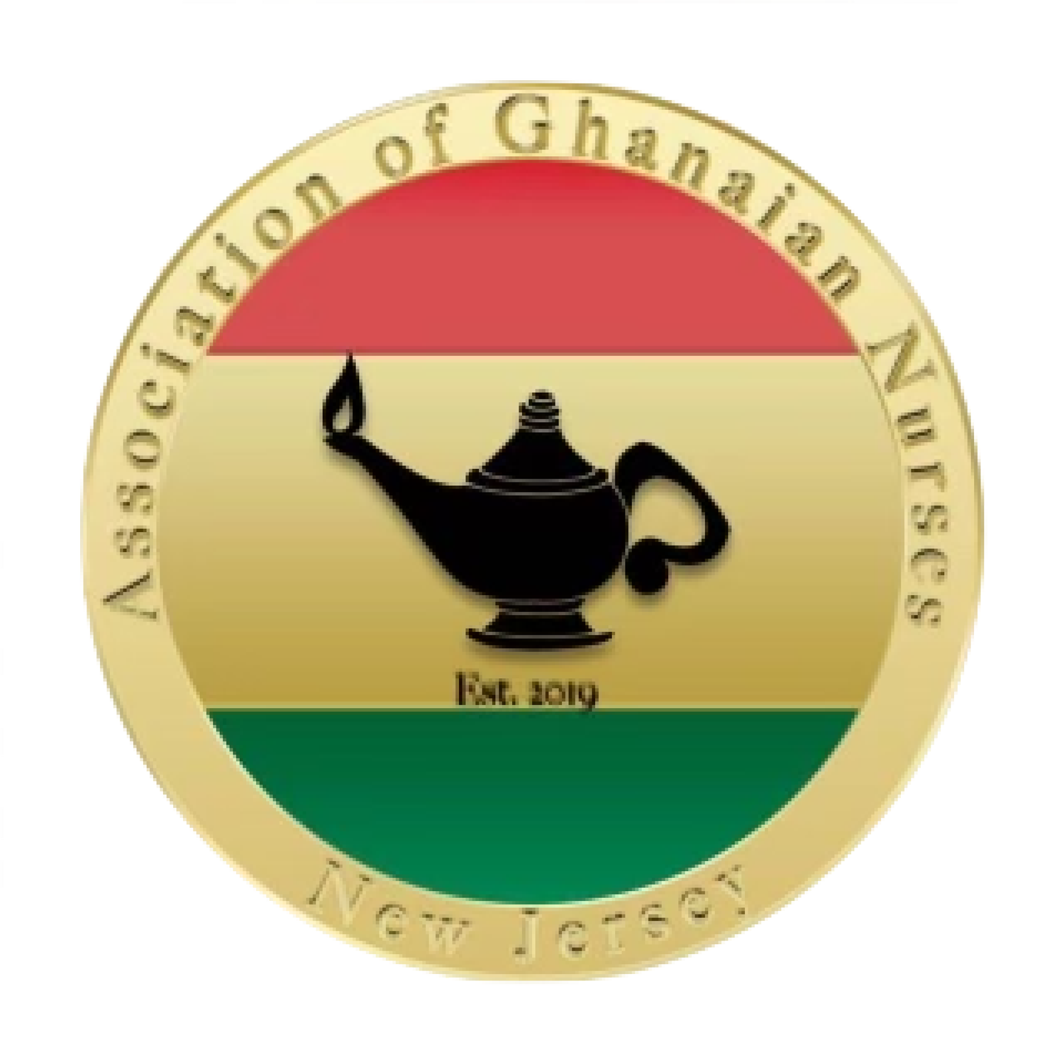 AGNNJ