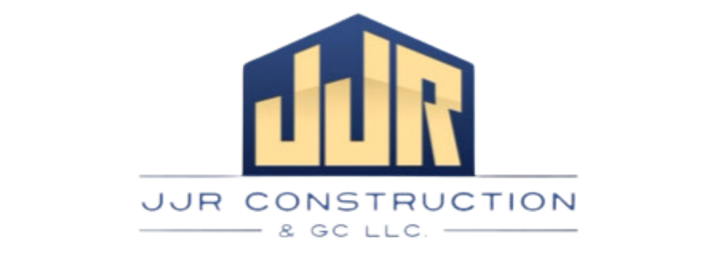JJR Construction &amp; GC LLC