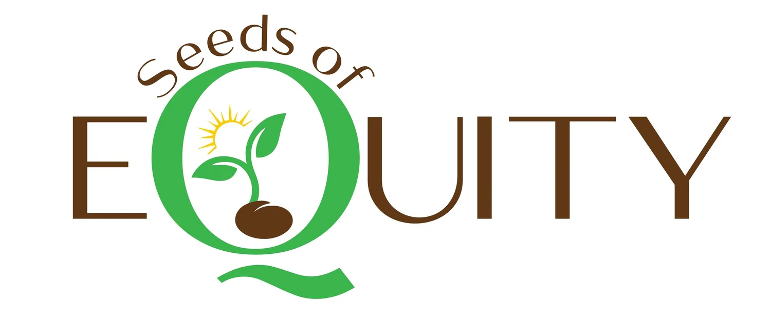 Seeds Of Equity