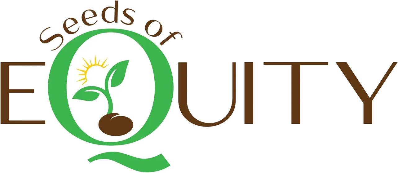 Seeds of Equity