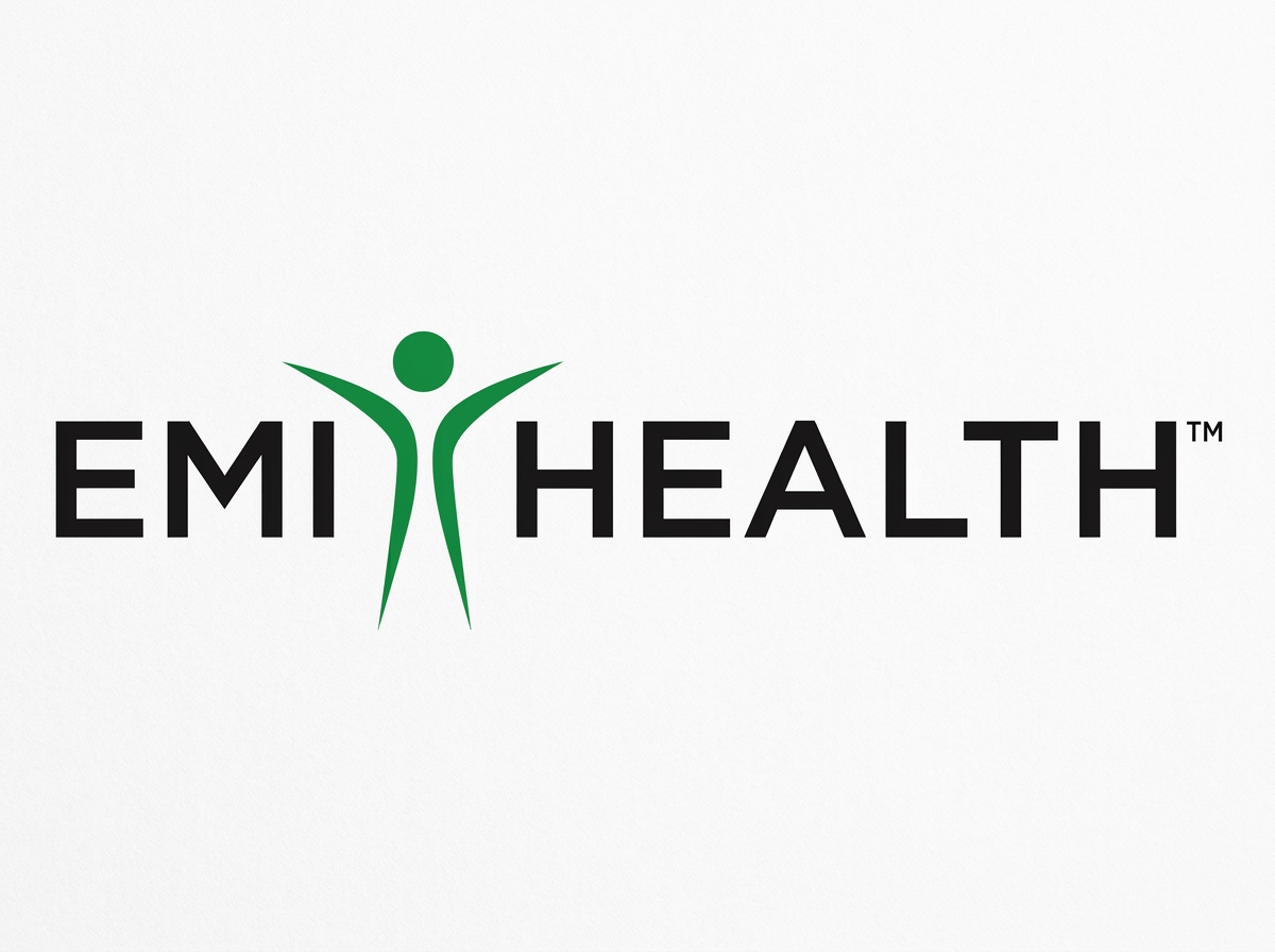 EMI HEALTH