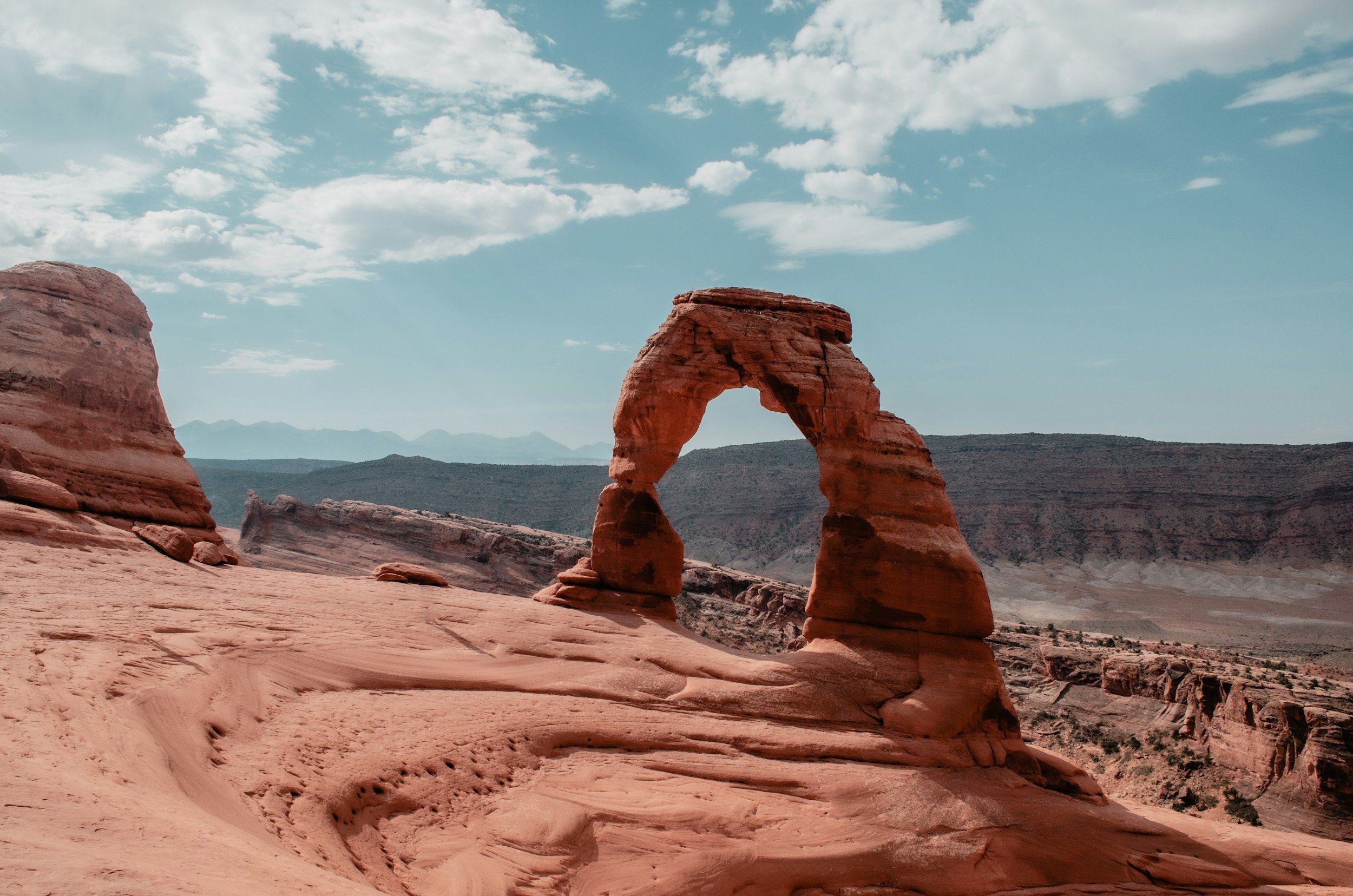 Why You Freeze, Fawn, Fight, or Flee: Understanding Trauma Responses