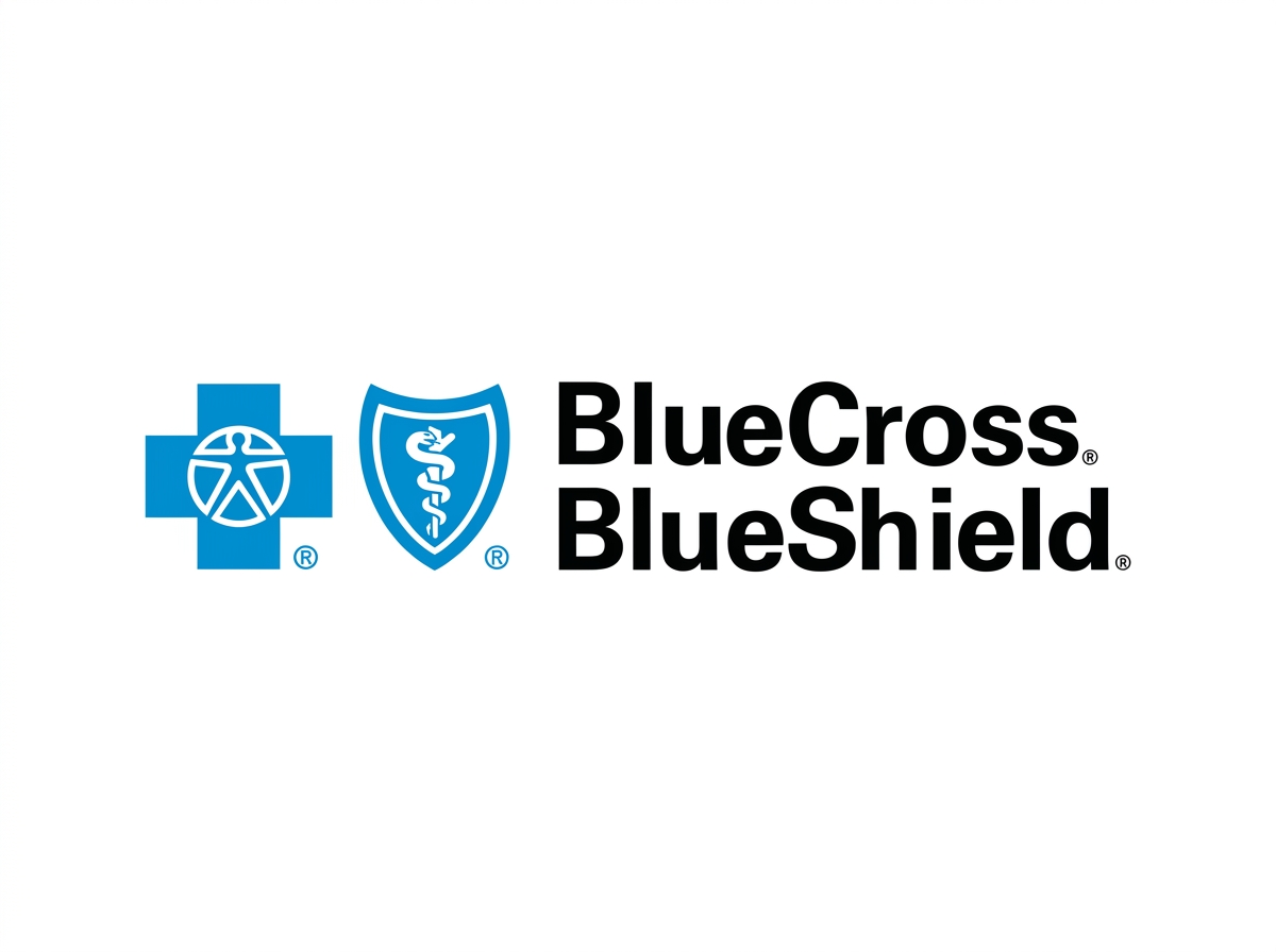 BLUE CROSS/BLUE SHIELD
