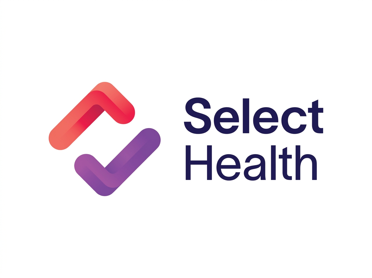 SELECT HEALTH