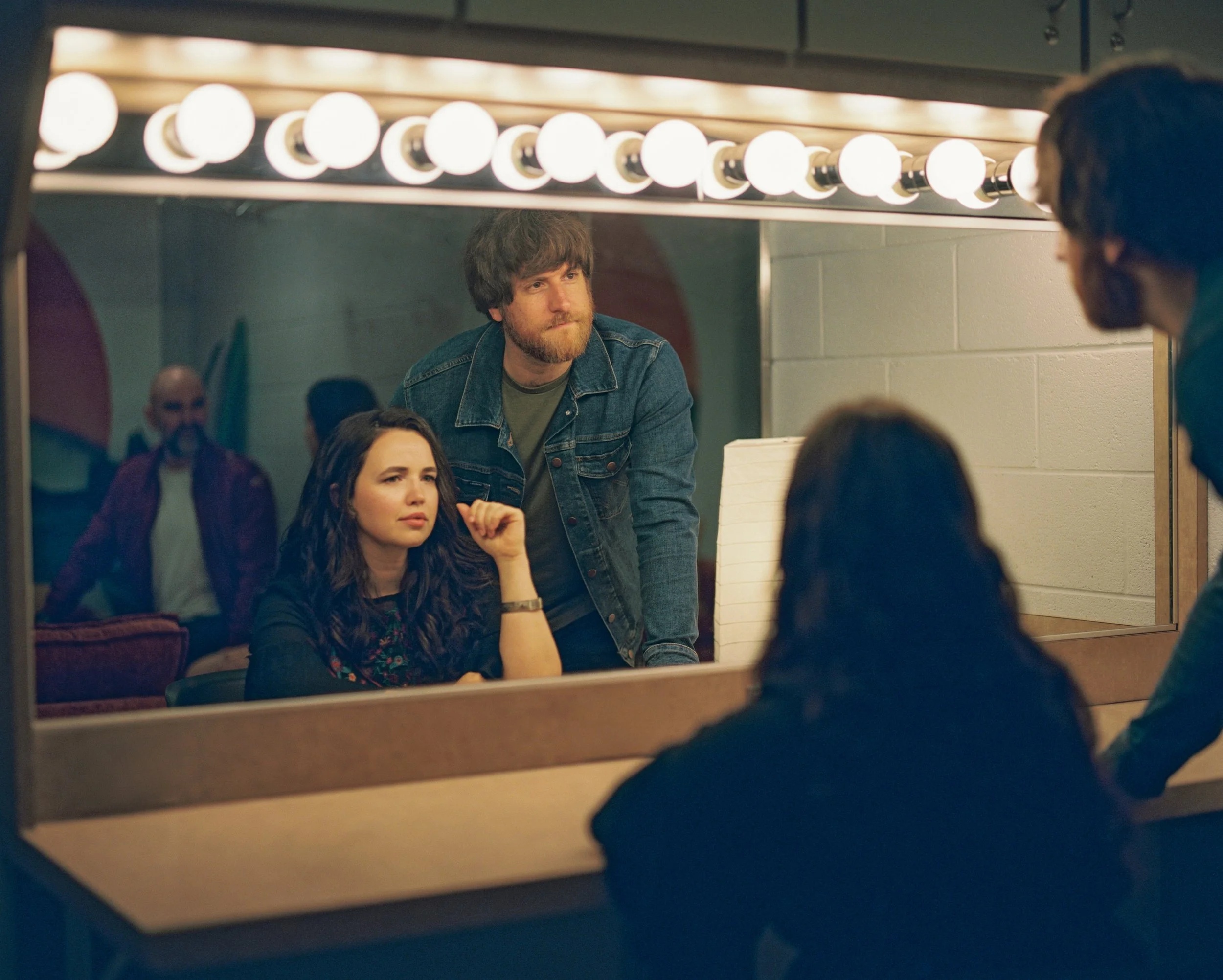5.7.KHP.BarefootMovement-17.jpg