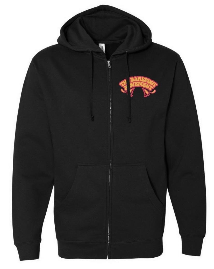 Zip+Up+Front.jpg