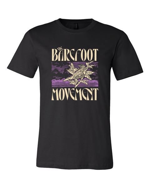 Let It Out Purple.jpeg