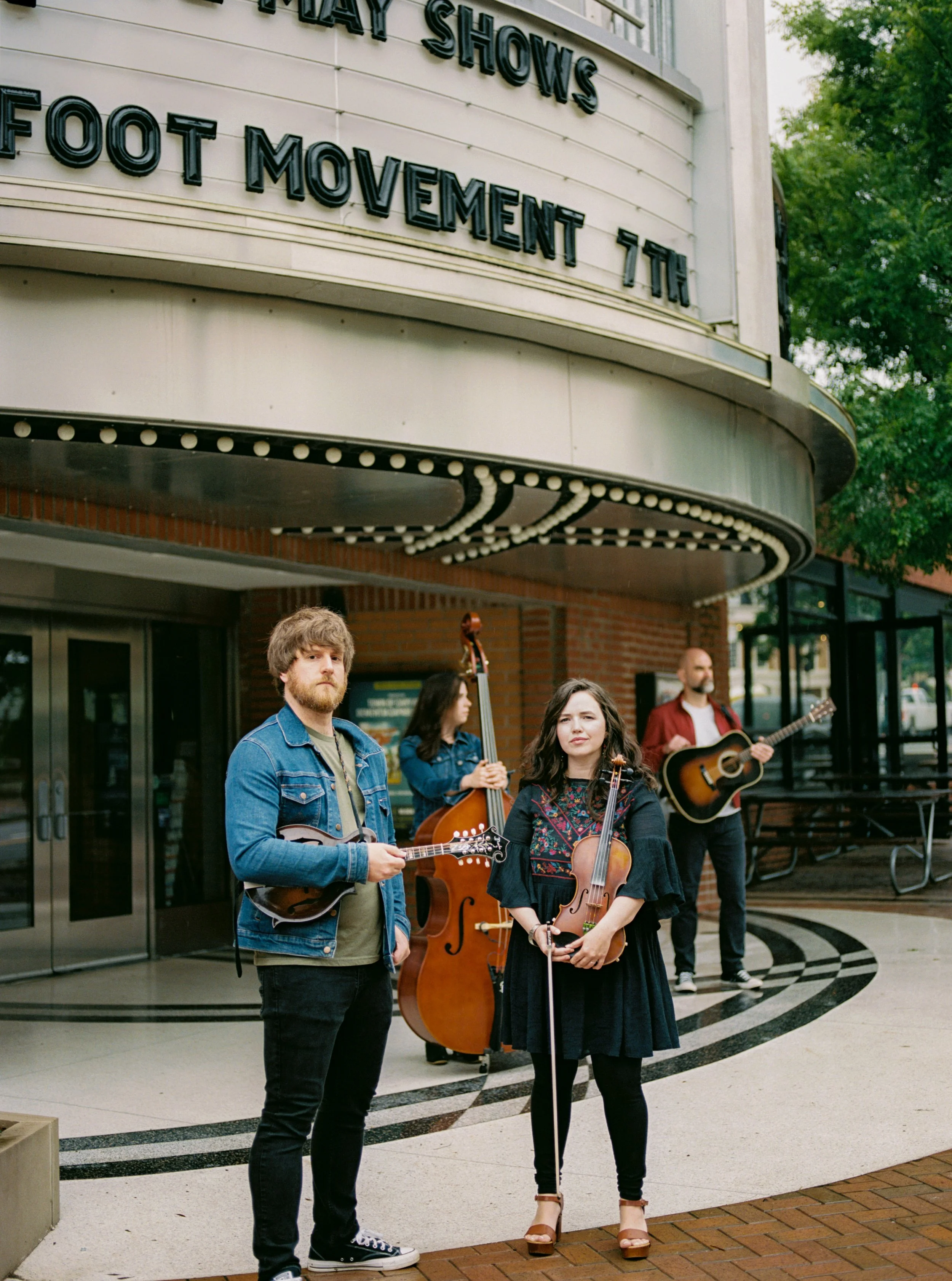 5.7.KHP.BarefootMovement-19.jpg