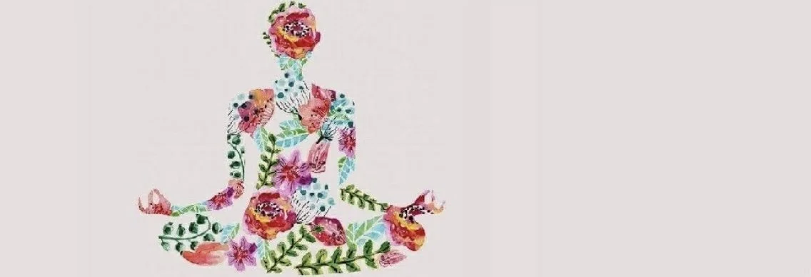 Audio Guided Self-Healing Meditation