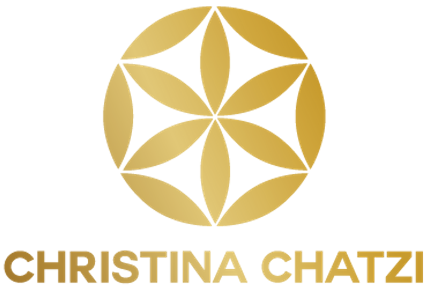 Christina Chatzi