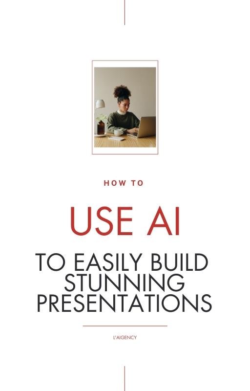 How To Use Ai To Build Presentations.jpeg