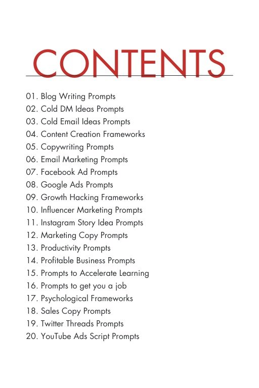 L%27AIGENCY+Comprehensive+ChatGPT+Prompt+Guidebook+July+2023+.jpg