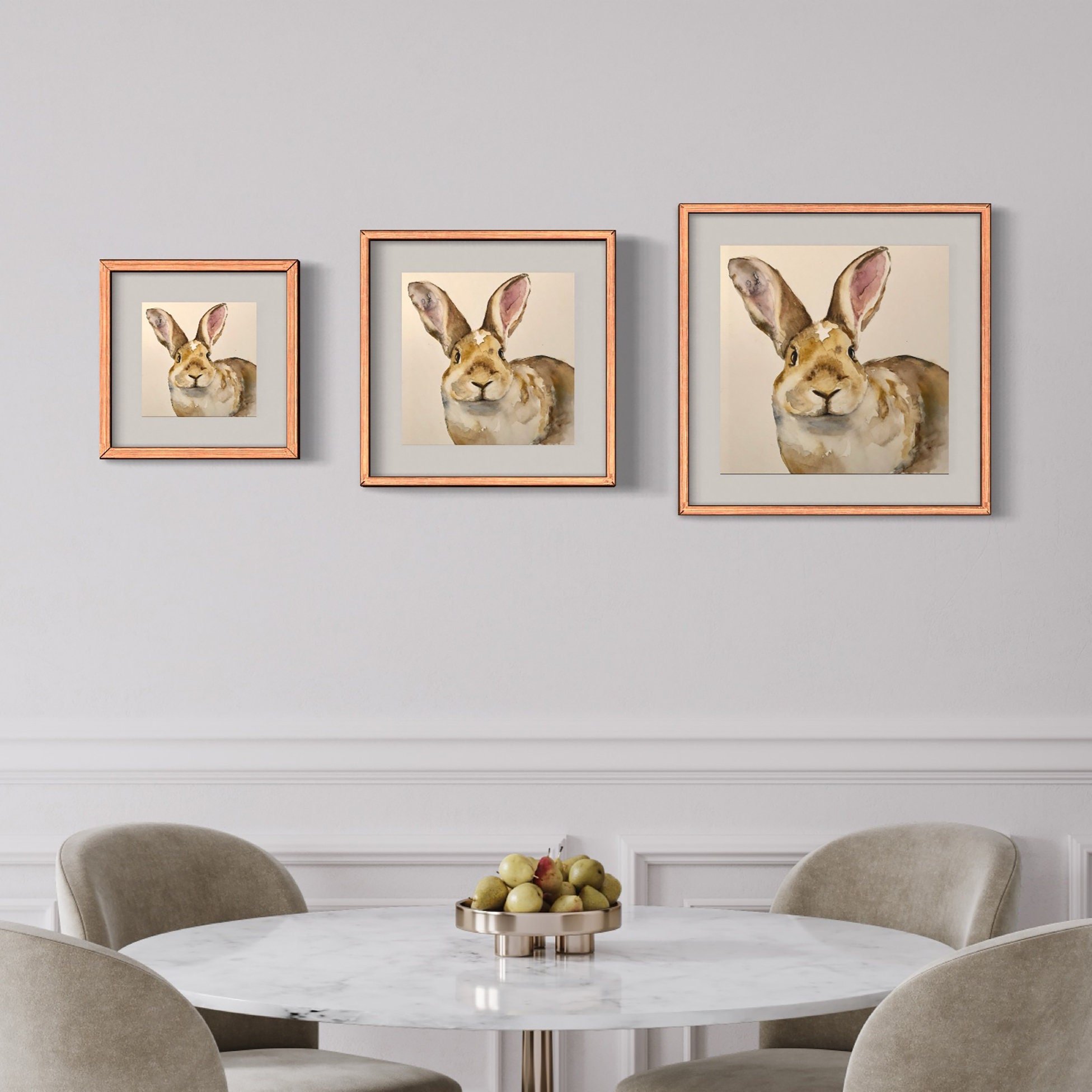https://i.etsystatic.com/13689276/r/il/7e12ca/3713407523/il_fullxfull.3713407523_er27.jpg