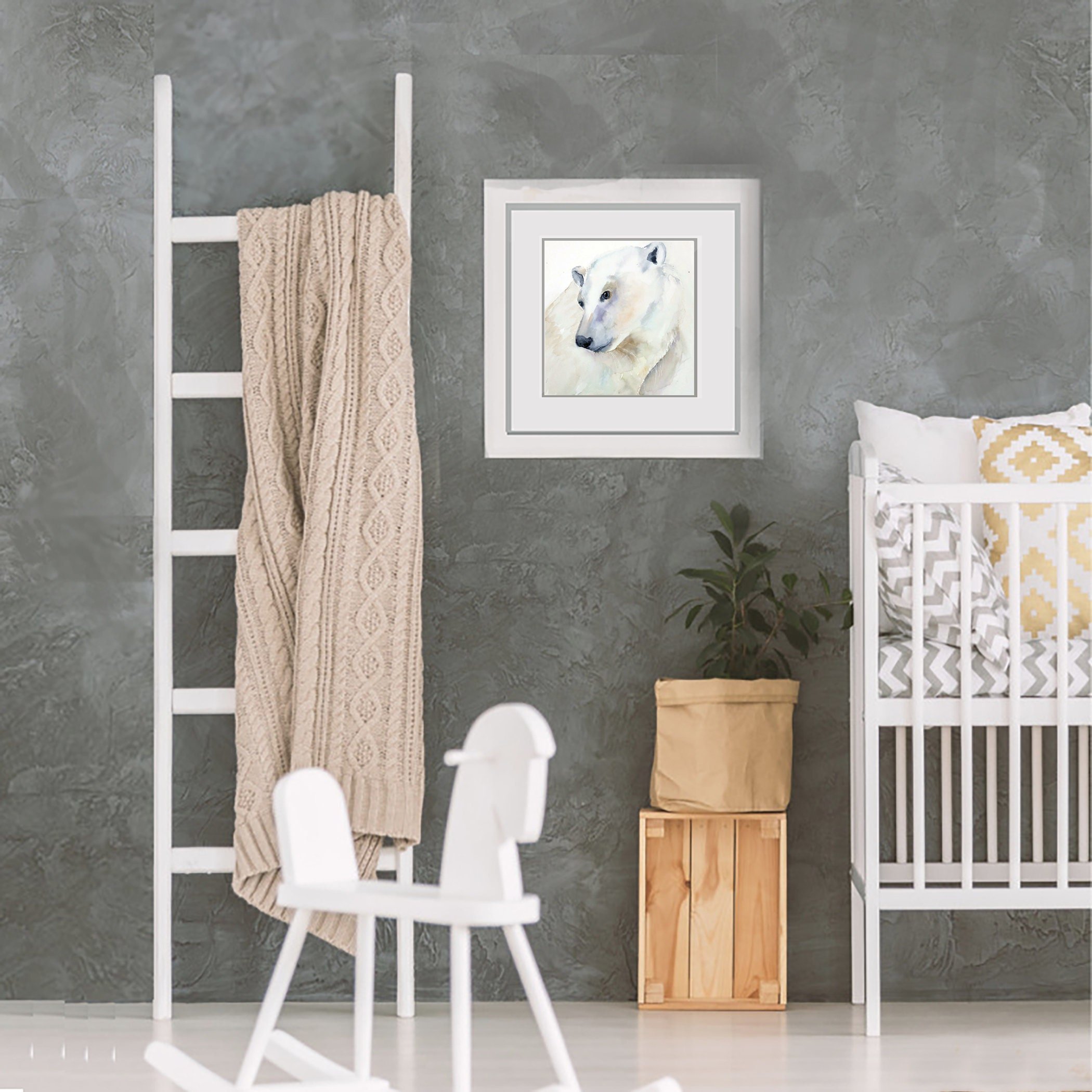 https://i.etsystatic.com/13689276/r/il/94ae28/2471484586/il_fullxfull.2471484586_6g9e.jpg