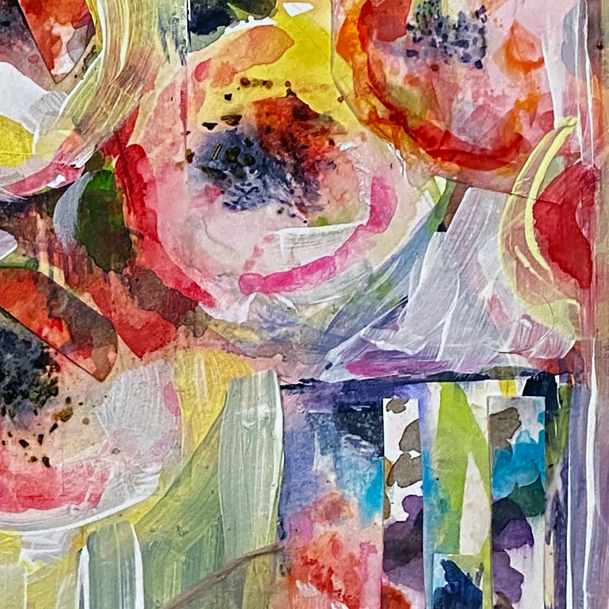 https://i.etsystatic.com/13689276/r/il/332e91/3028889860/il_fullxfull.3028889860_elhl.jpg
