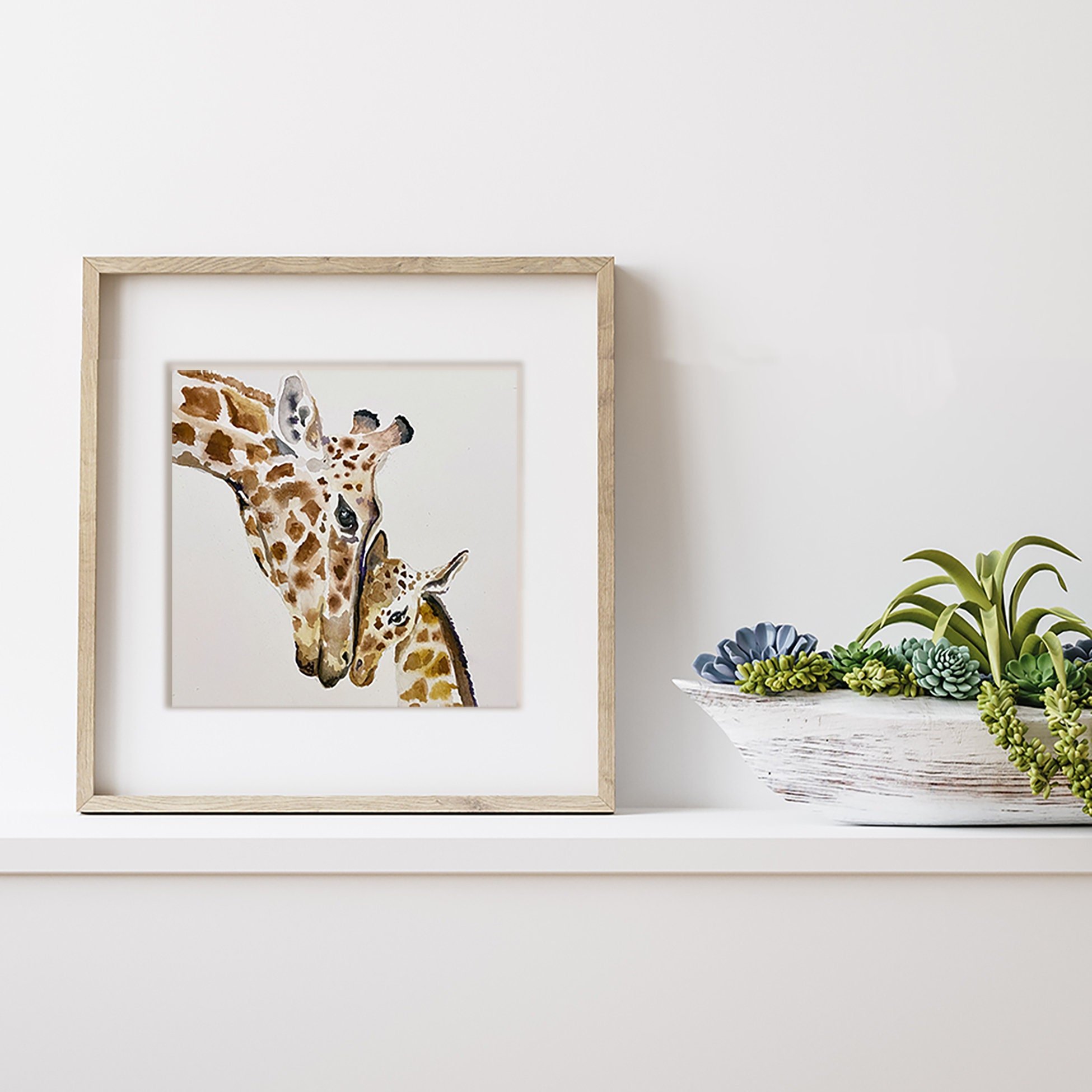 https://i.etsystatic.com/13689276/r/il/173e36/3017783796/il_fullxfull.3017783796_hapd.jpg