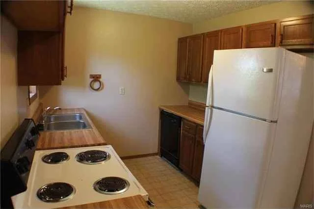 6becae82e49ad4f6108db29d399ad279l-m7s-od-w1024_h768_x3 (1).jpg