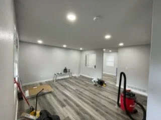 Jumping into the “Show Me” State