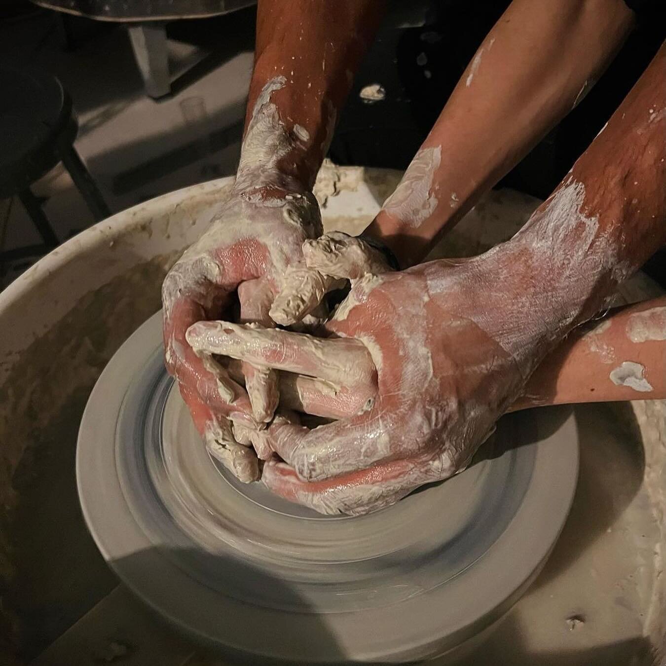 Tag your partner to let them know you want to ghost them this Valentine&rsquo;s 😉😘