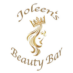Joleen&#39;s Beauty Bar