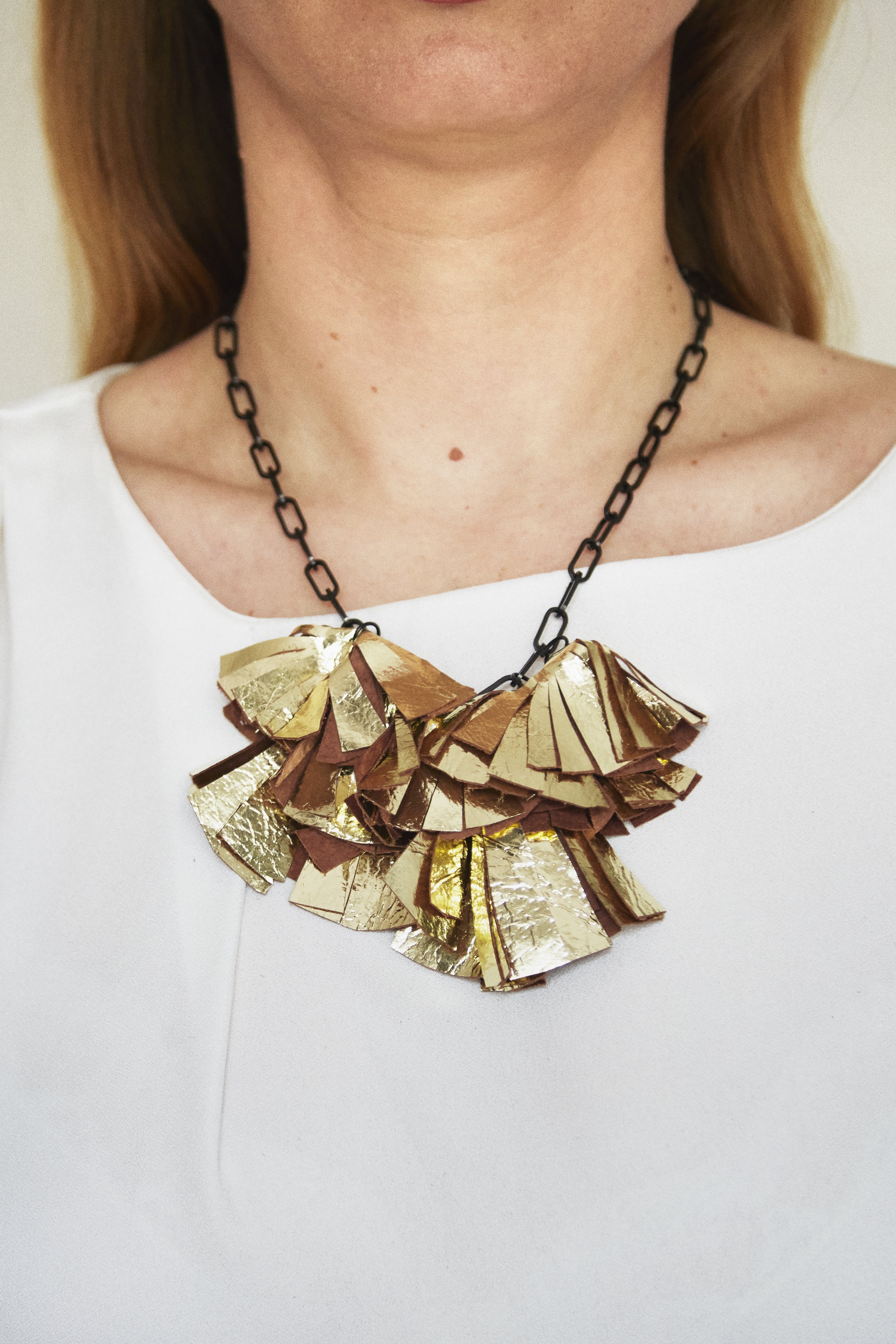 Cleo Gold Leather Necklace_F.W233130.1.jpg