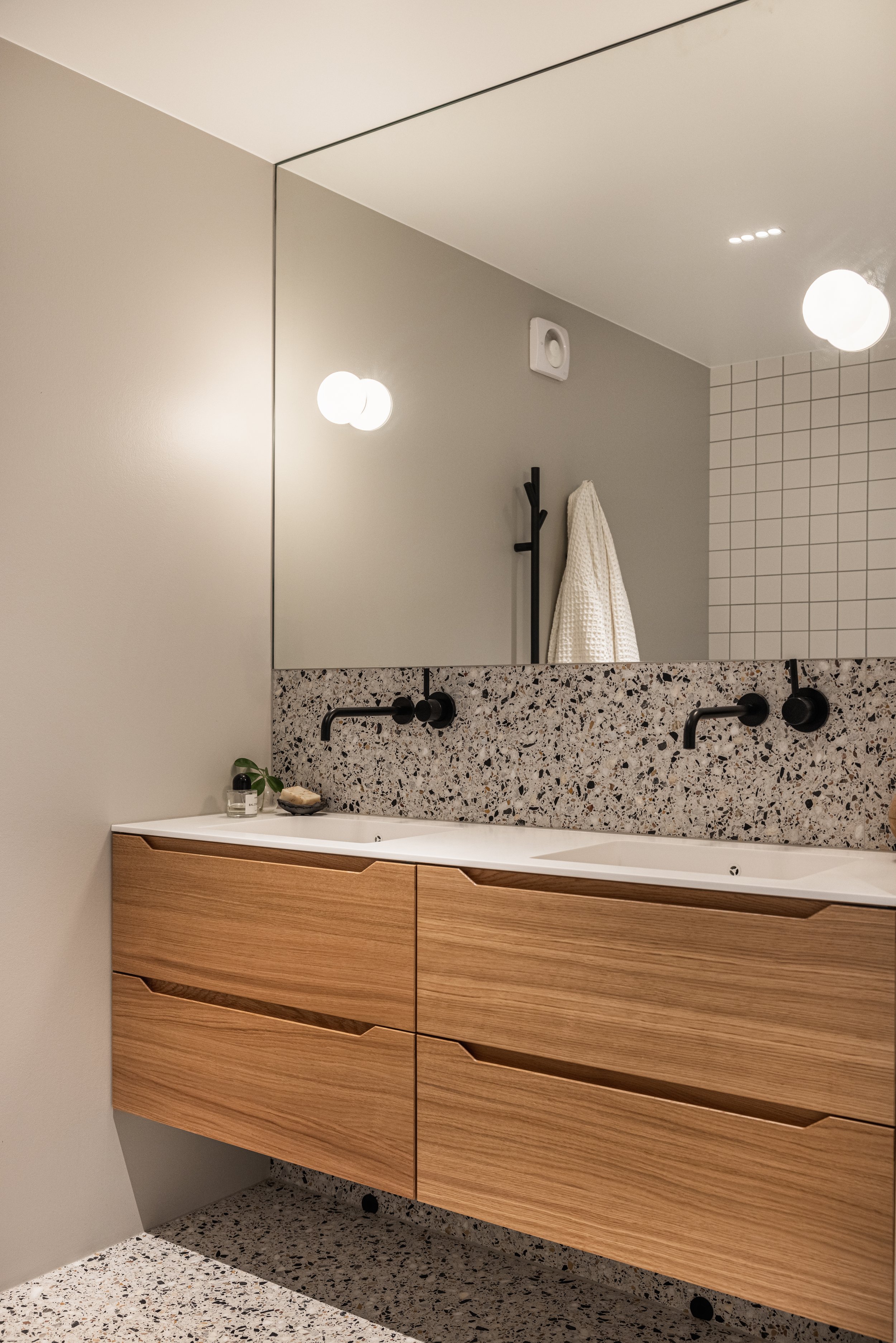 1L7A2258-HDR.jpg