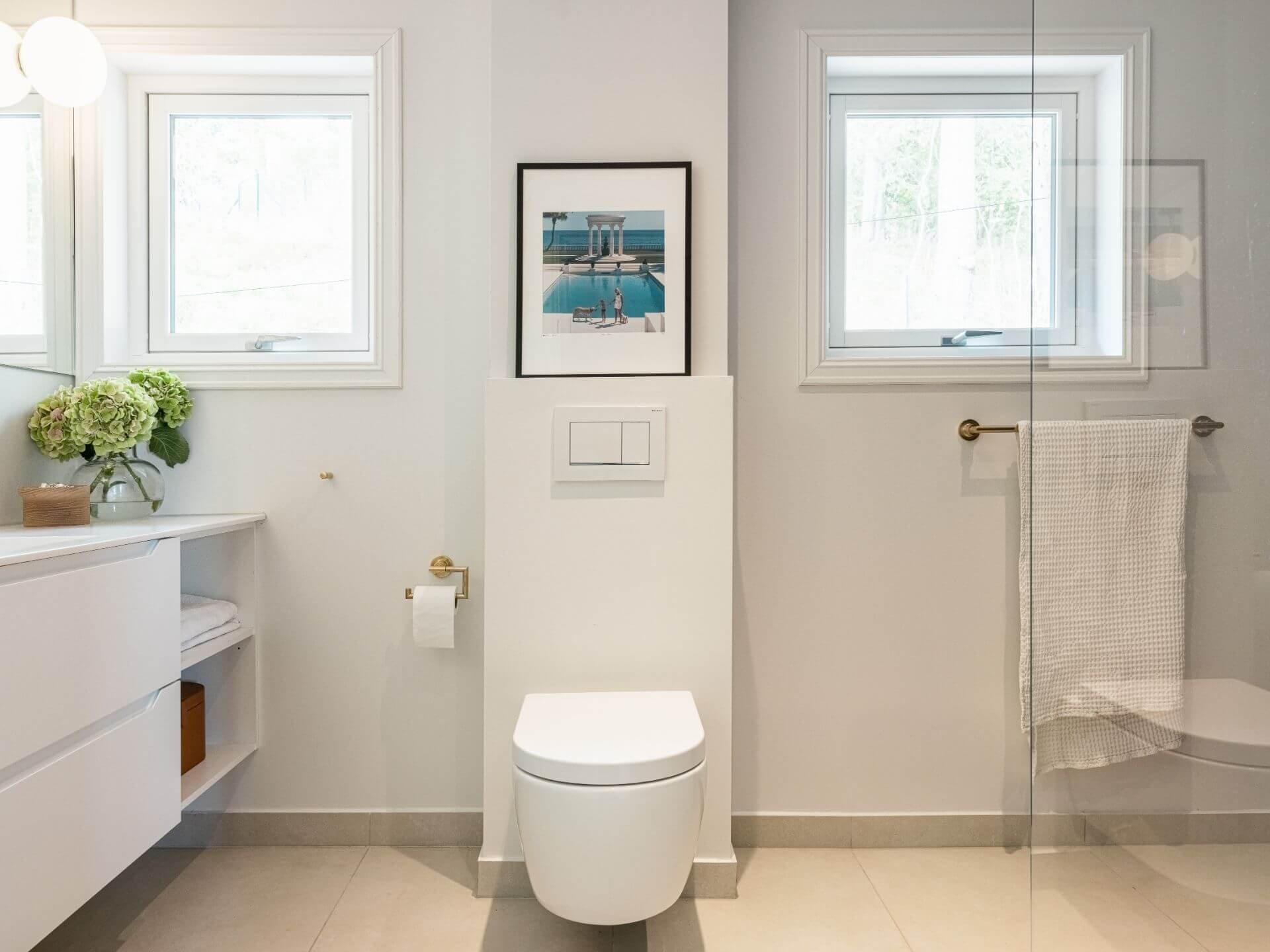 1L7A1573-HDR.jpg