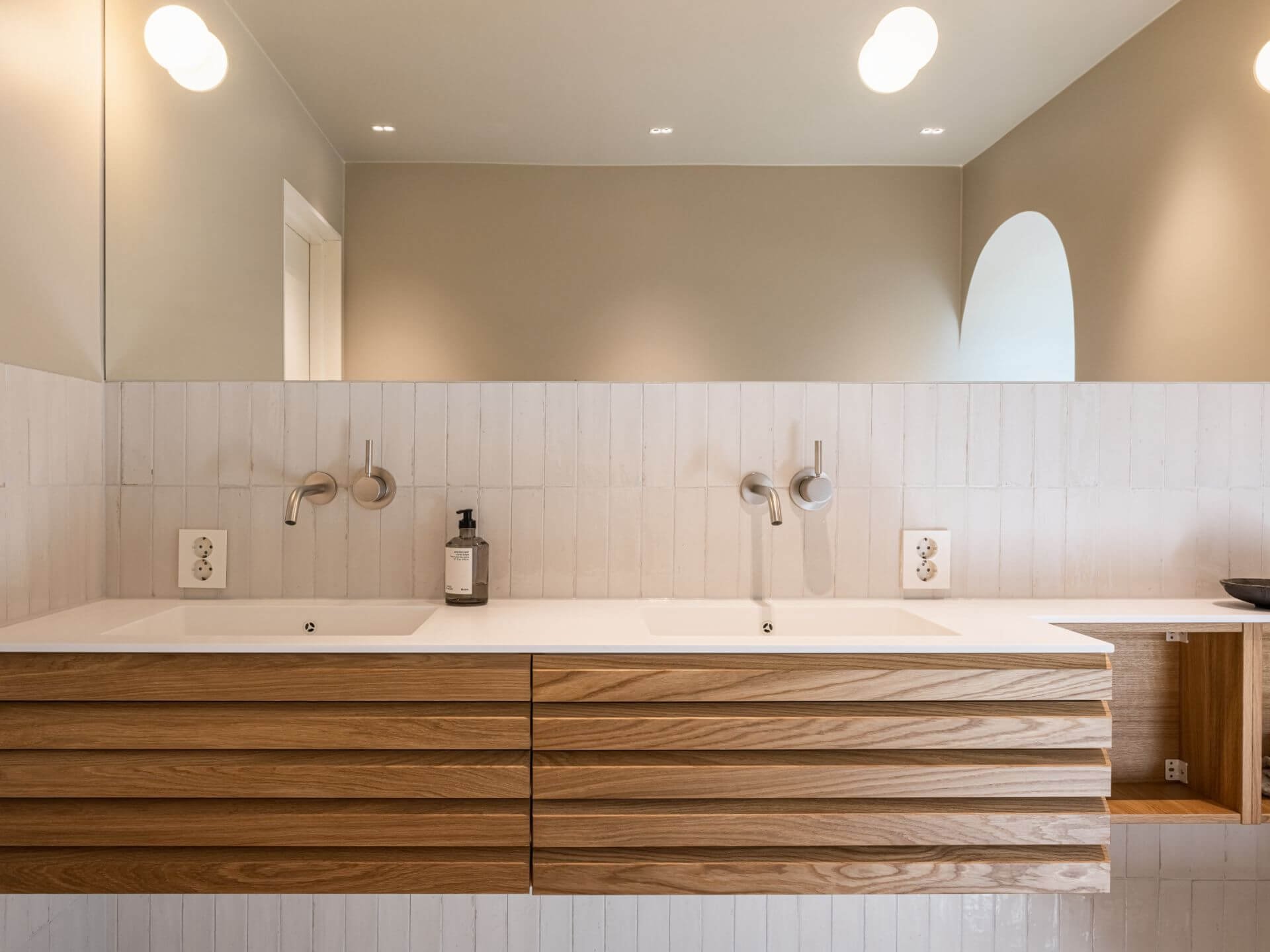 1L7A1369-HDR.jpg