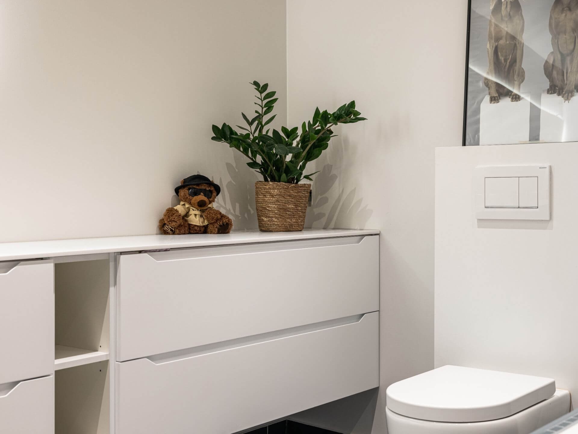 1L7A1618-HDR.jpg