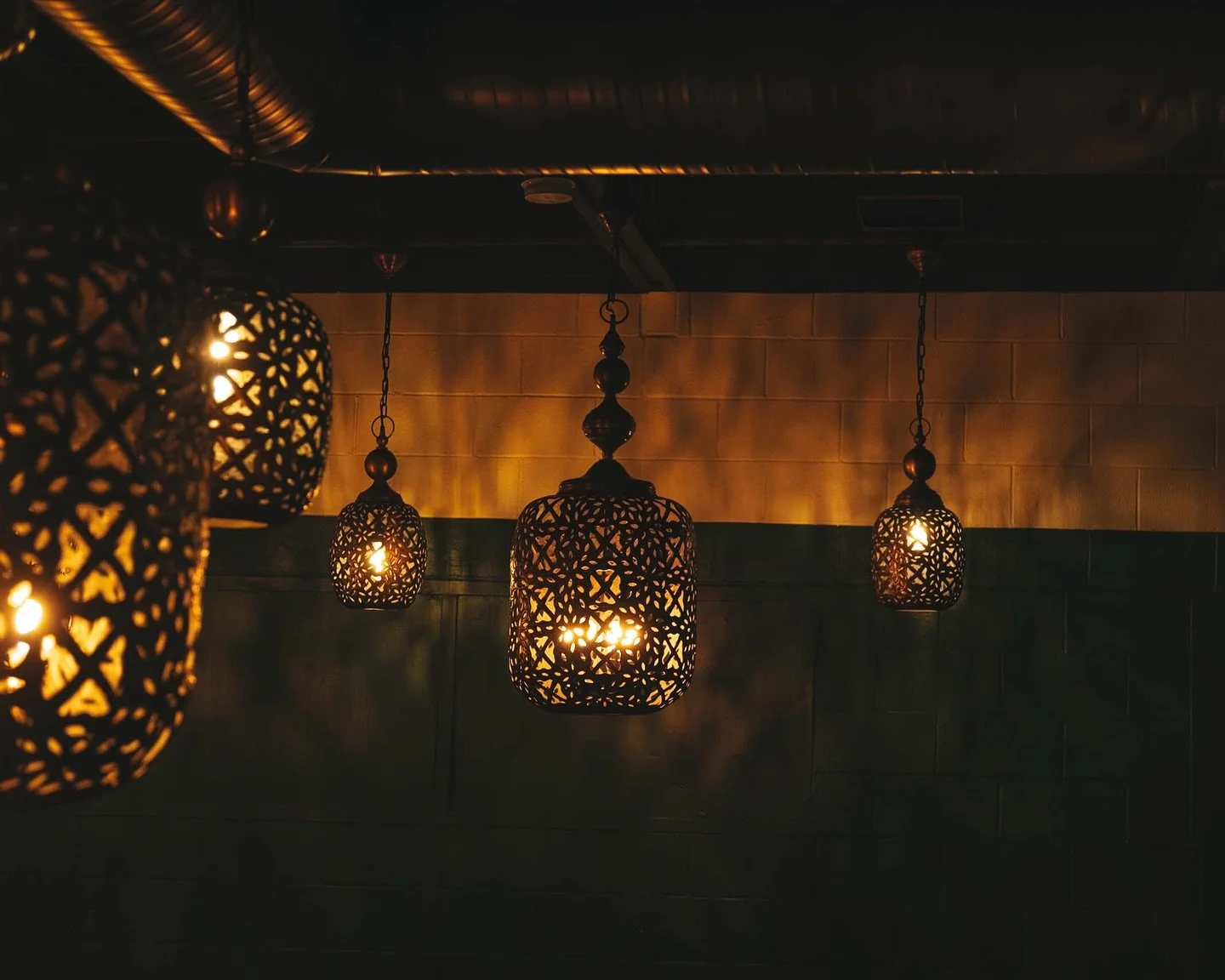 It&rsquo;s Thanksgiving Special Order time at Corridor! 
From now through Saturday, November 15, you can place orders for all of our everyday items plus our Thanksgiving Special Order menu, available exclusively for the holiday season. 
📆 All orders