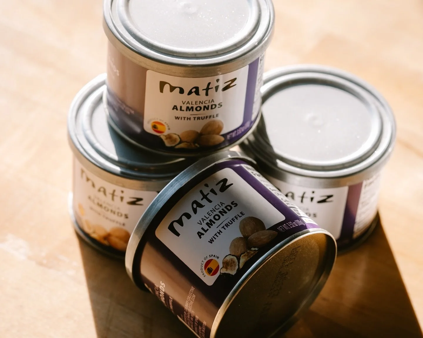 When you come pick up your Thanksgiving sides, grab some of our newest market additions too! Great for gifting, garnishing, and snacking.

And don't forget...
Last Call for Thanksgiving Special Orders

Get your Thanksgiving orders in by 4:00 pm Satur