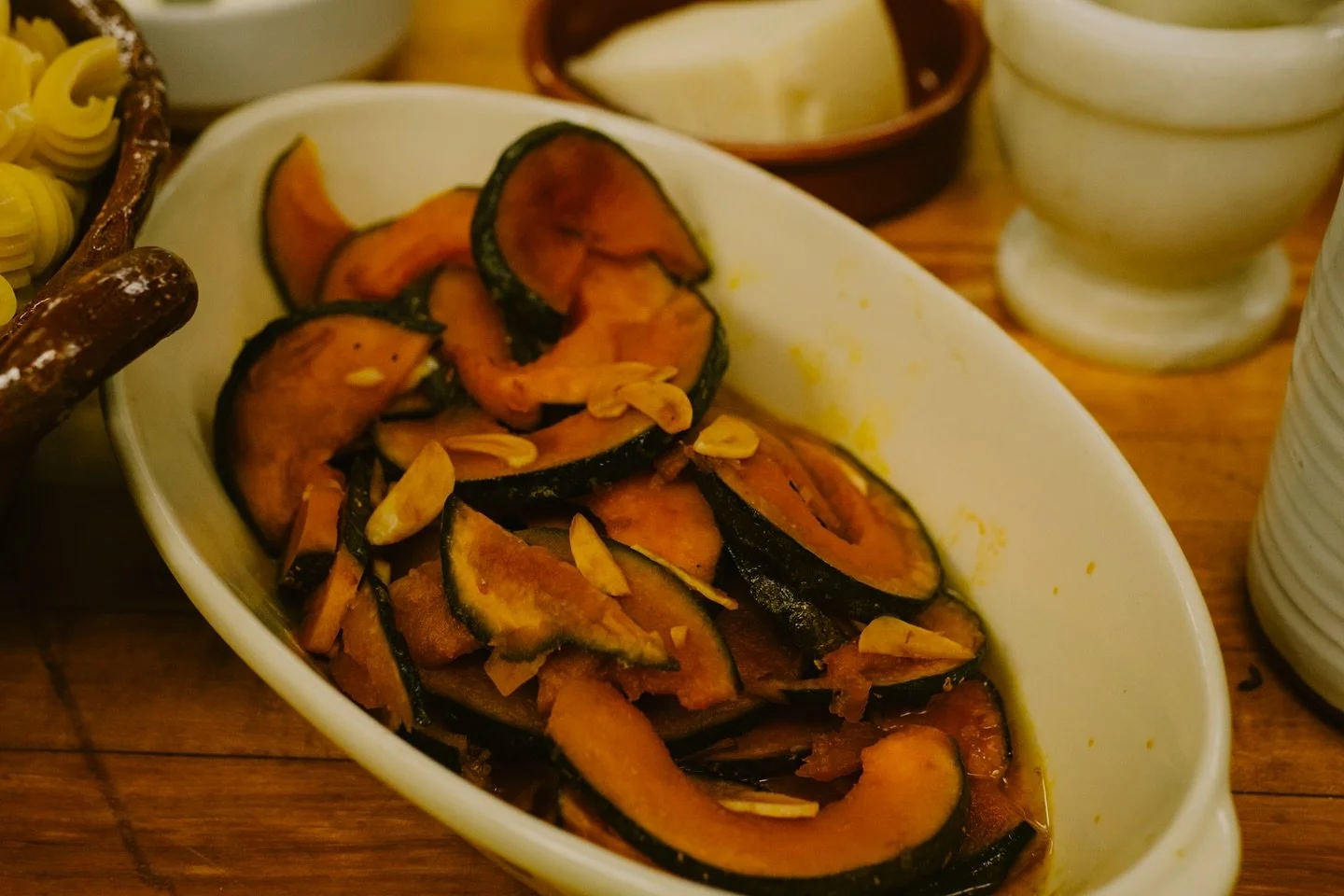 ❗️Last Call for Thanksgiving Special Orders❗️

Get your Thanksgiving orders in by 4:00 pm Saturday, November 15. (Tomorrow!)
You can place orders for all of our everyday items plus our Thanksgiving Special Order menu, available exclusively for the ho