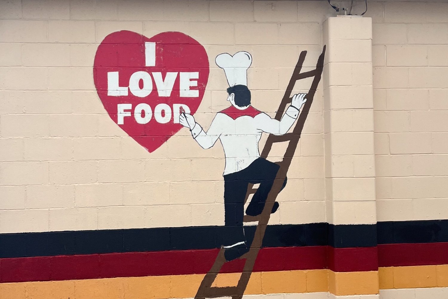 Life in Indy names Corridor as one of the Best International Restaurants in Indianapolis