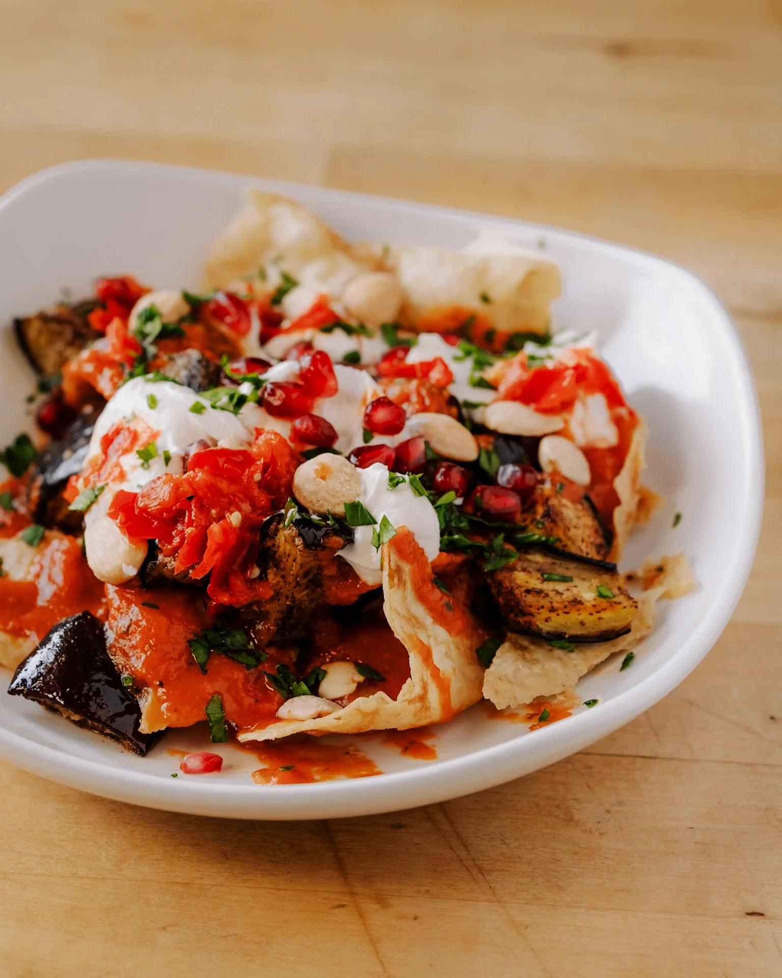 Fatteh