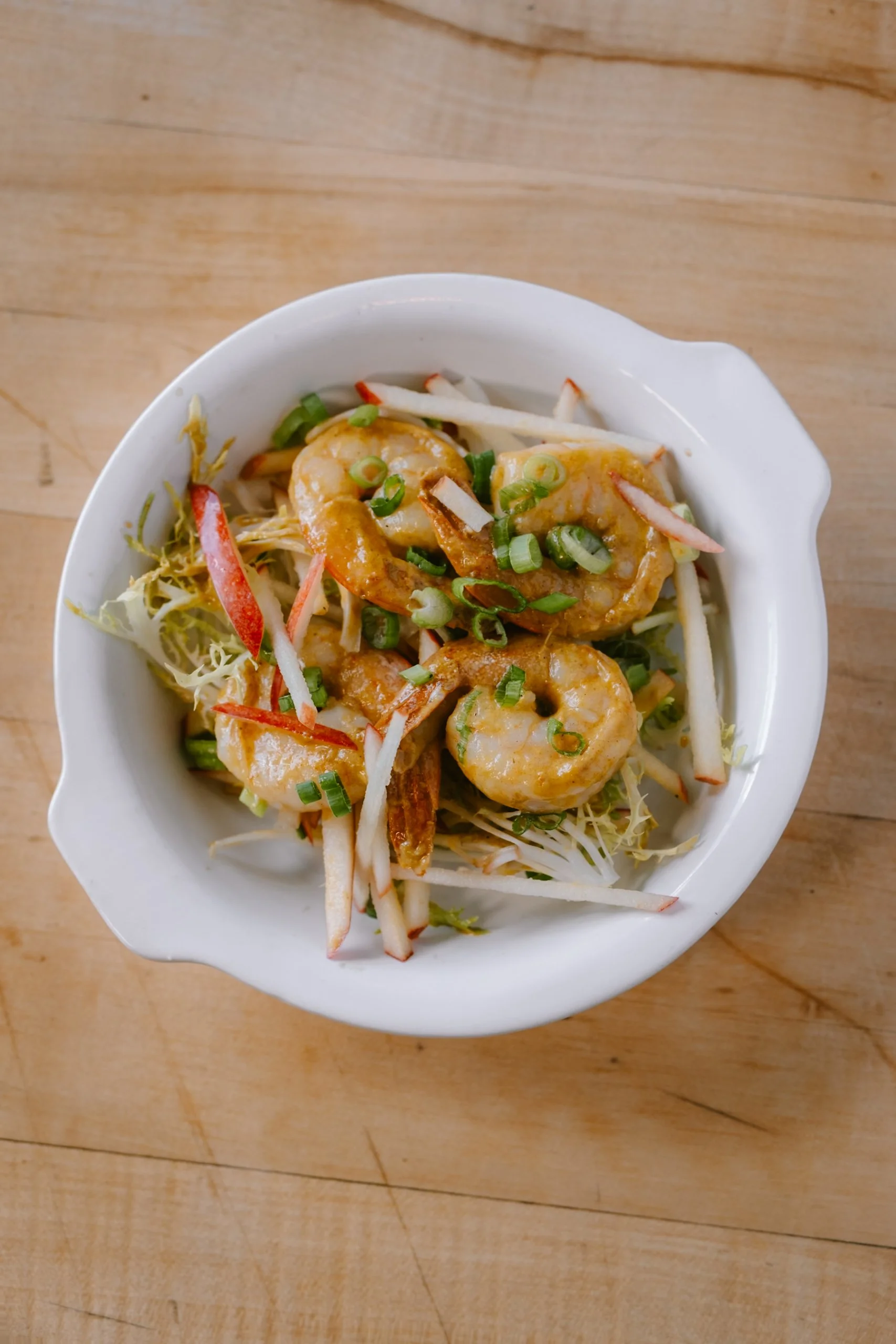 Shrimp