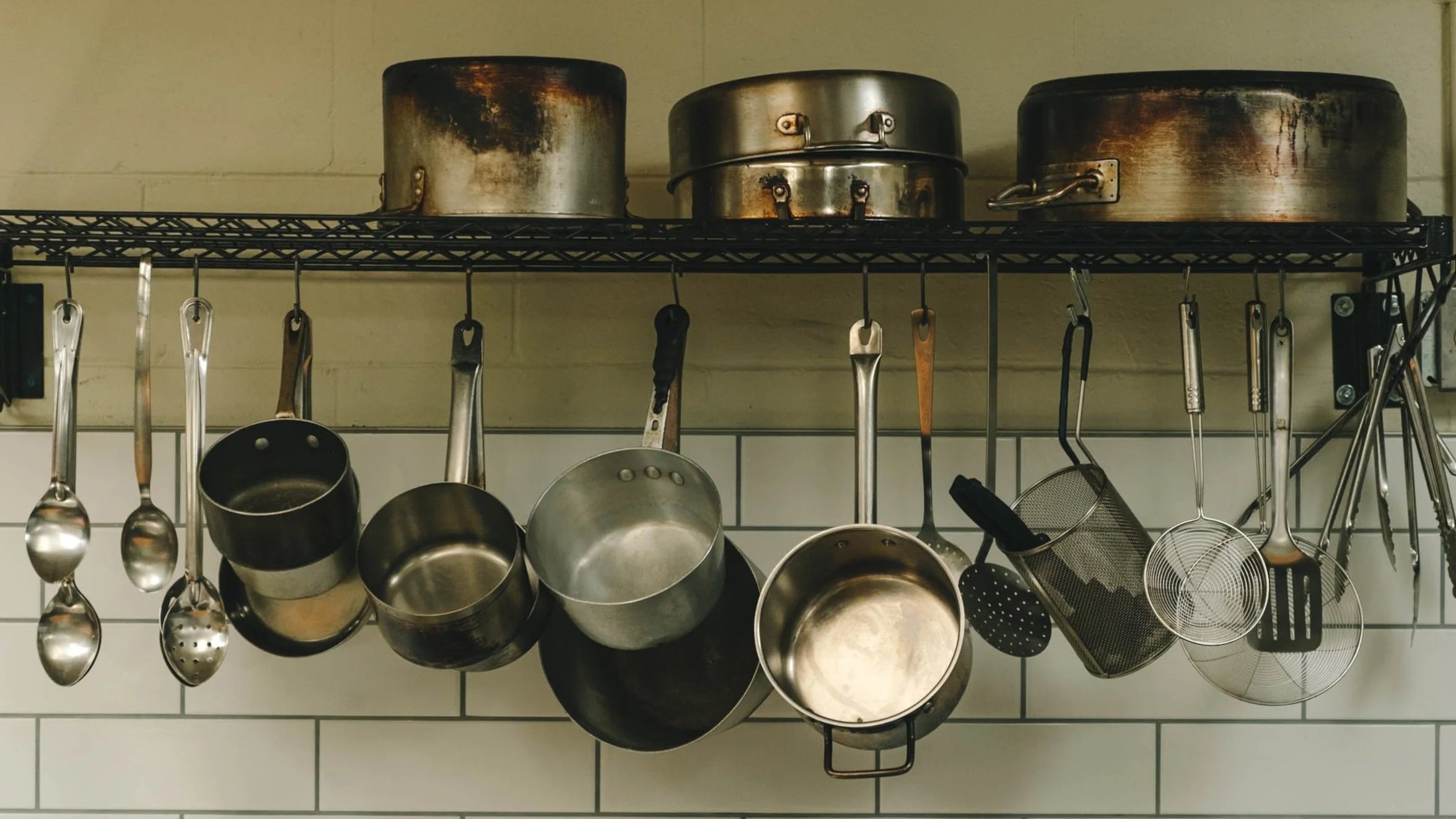 Chef’s Table Open for Reservations March 27