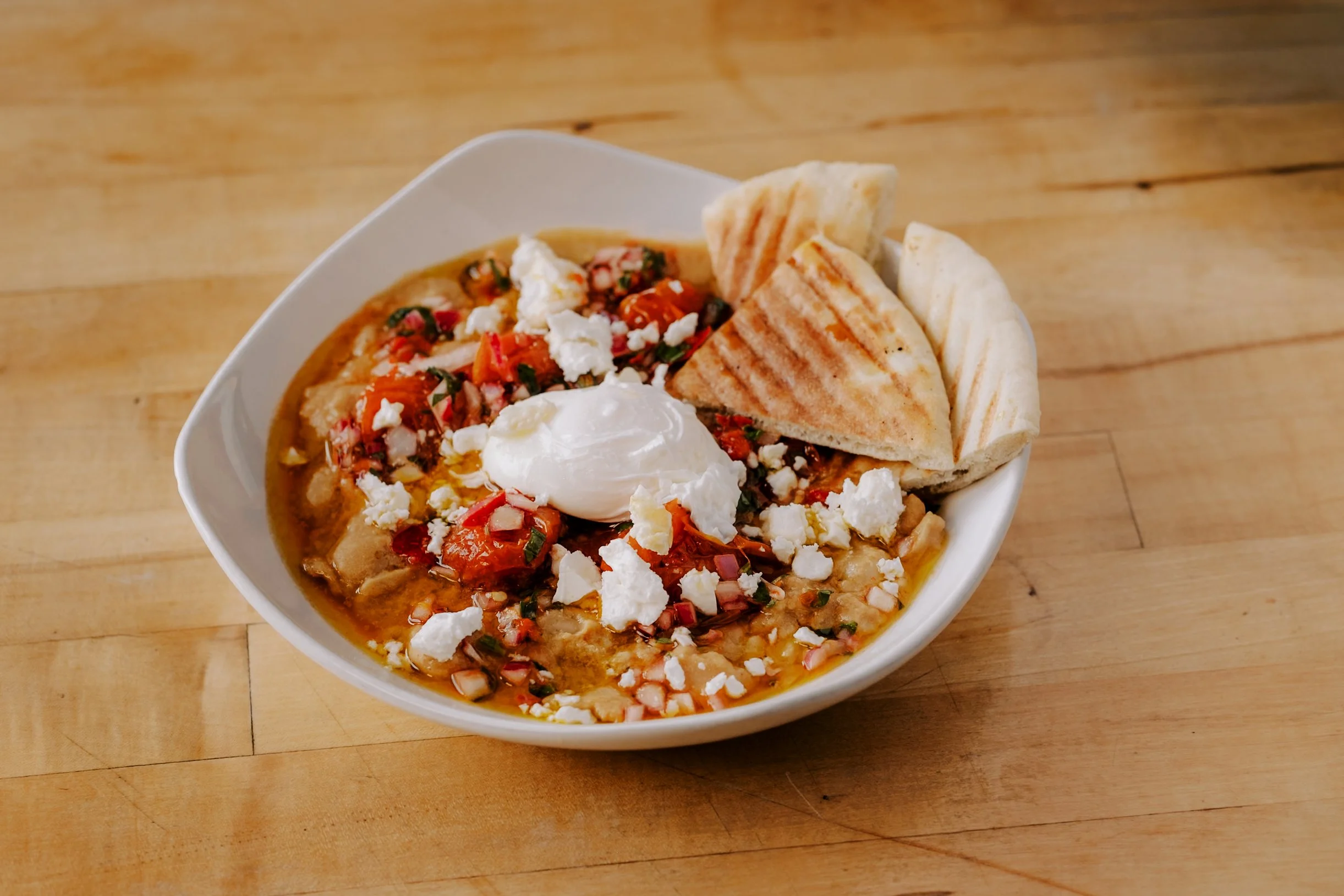 Ful Medames