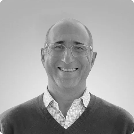 Victor Haghani- Founder+ Cheif Investment Officer, Elm Wealth .jpg