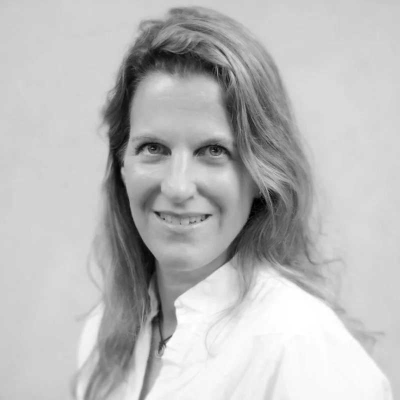 Nirit Peled-Muntz. Hibob. Cheif People Officer.jpg