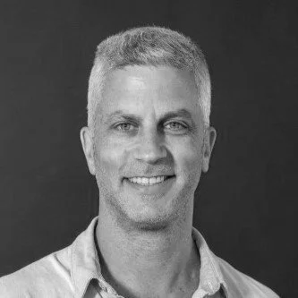 Noam Wolf_ Flashpoint Venture Capital. Partner .jpg