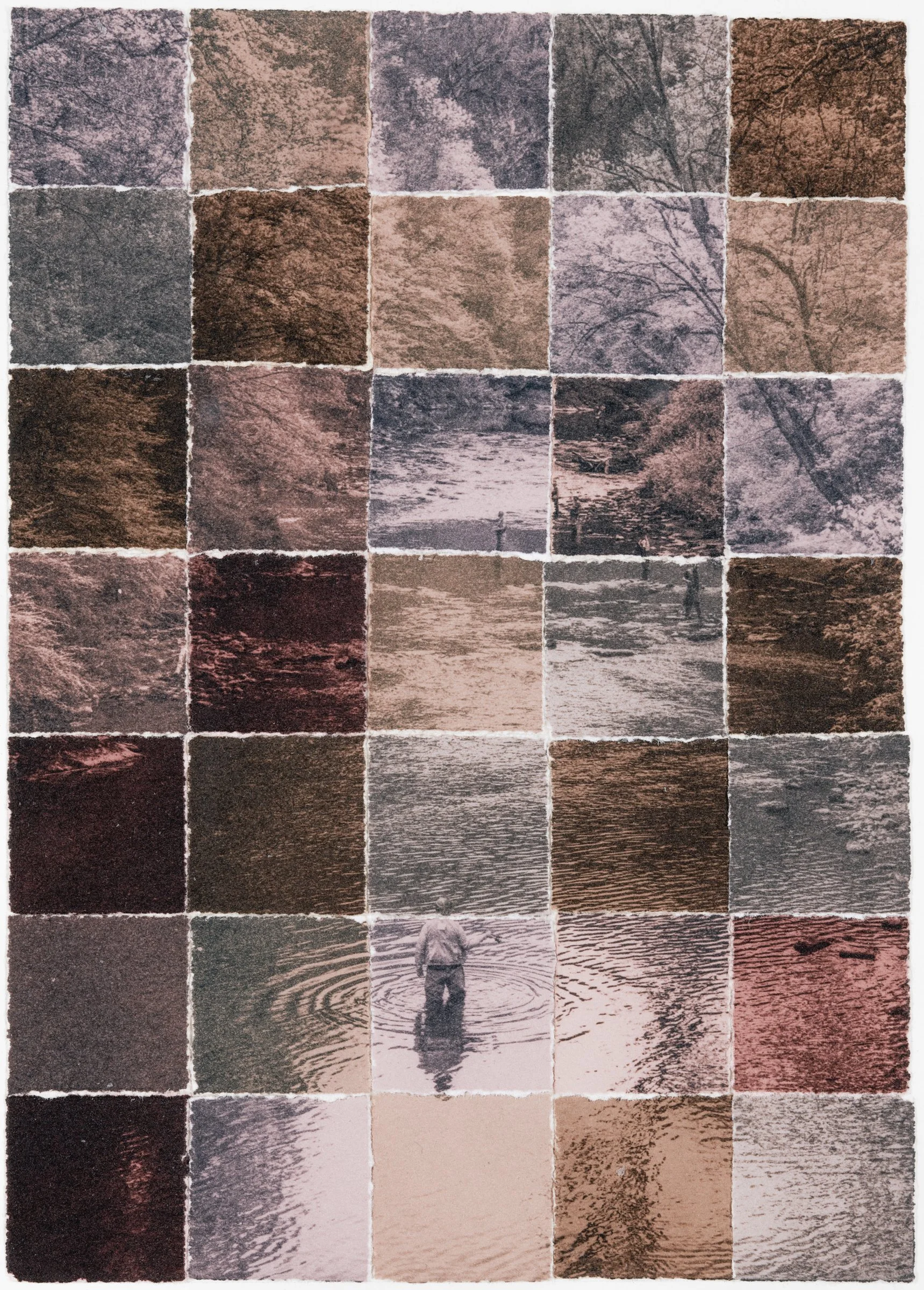 Left_Camera96157.jpg