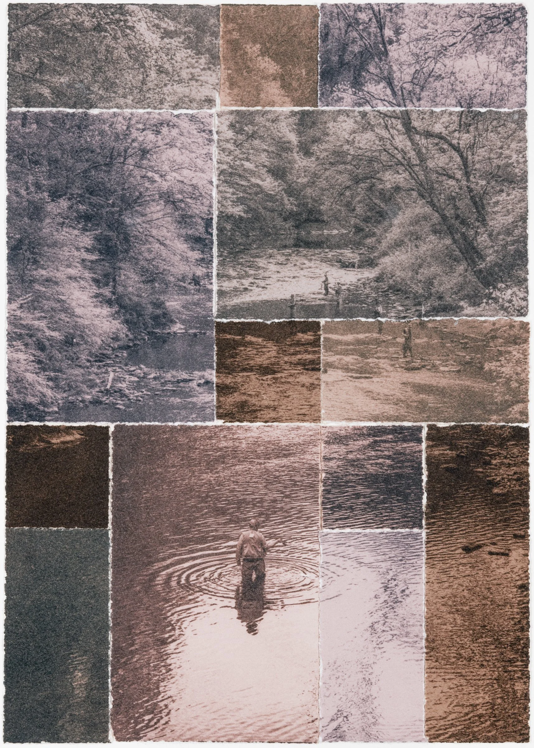 Left_Camera96159.jpg