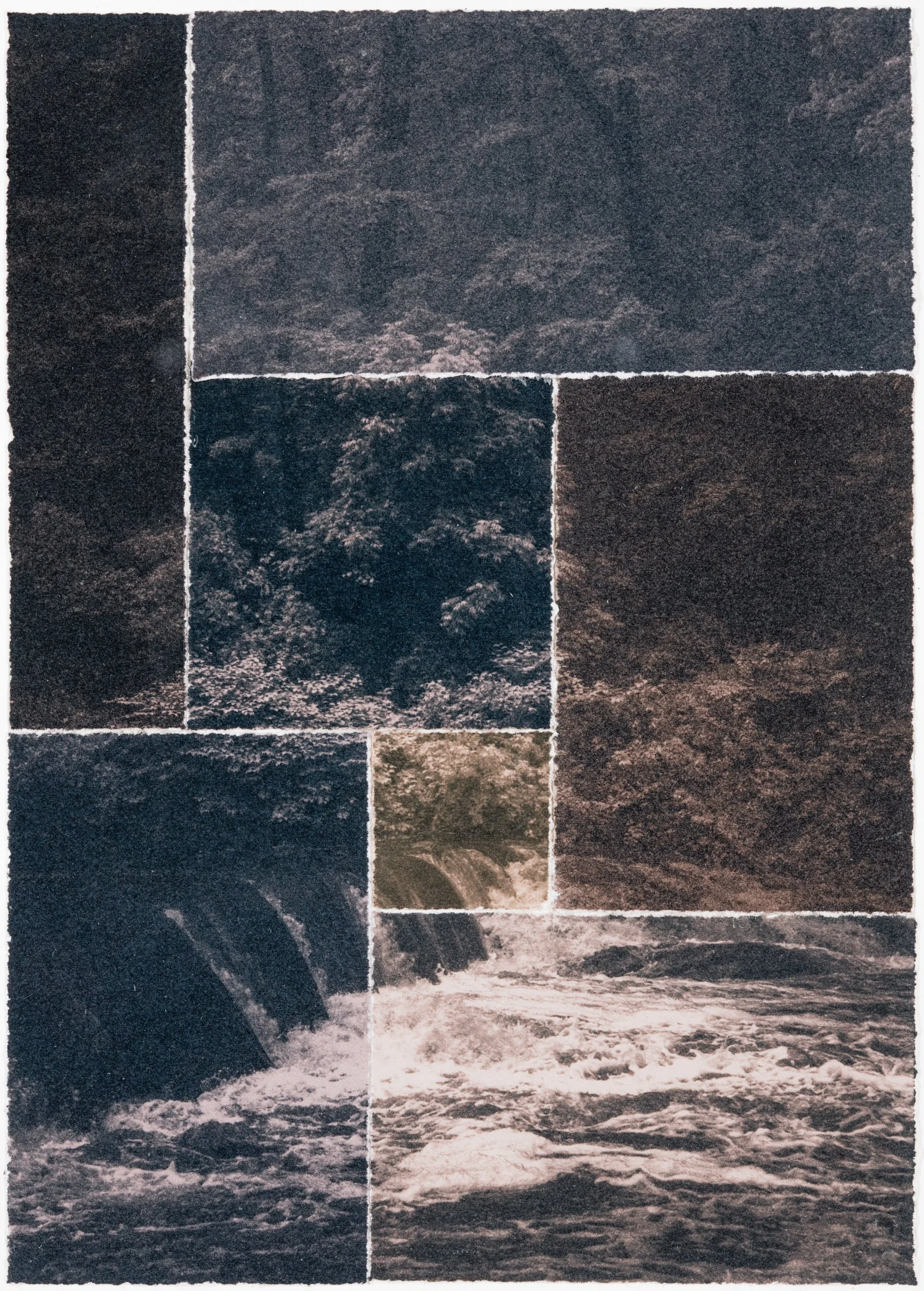 Left_Camera96163.jpg