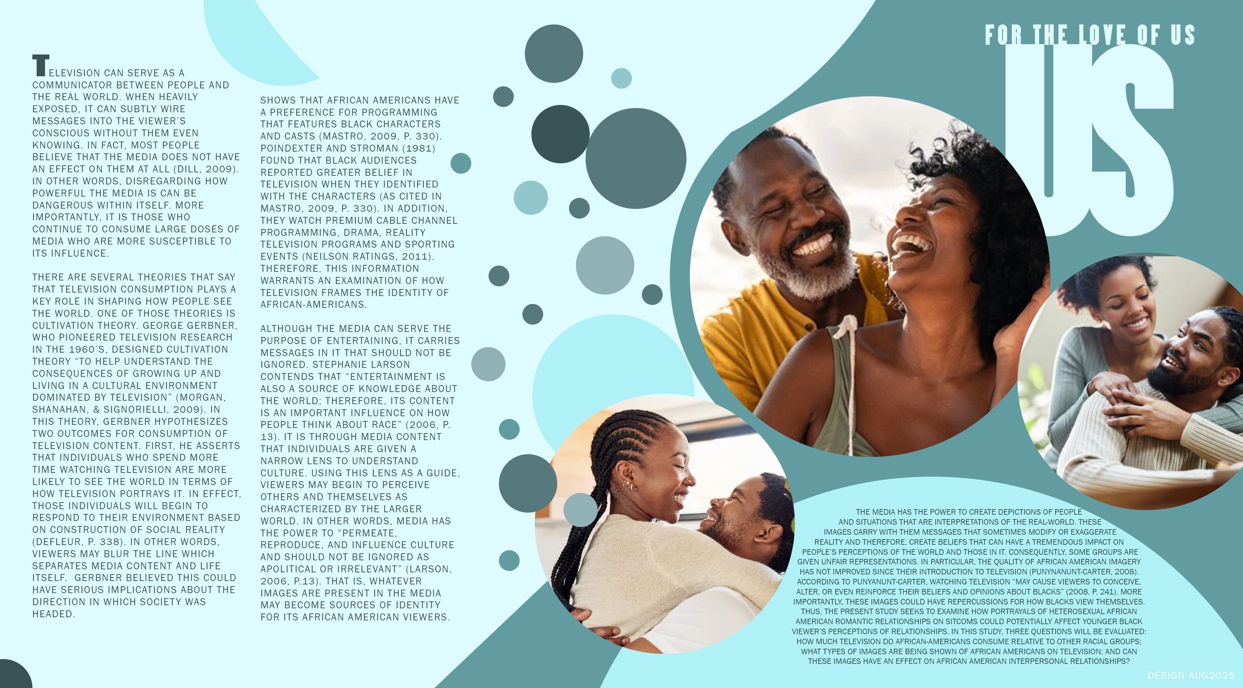 layout project.jpg