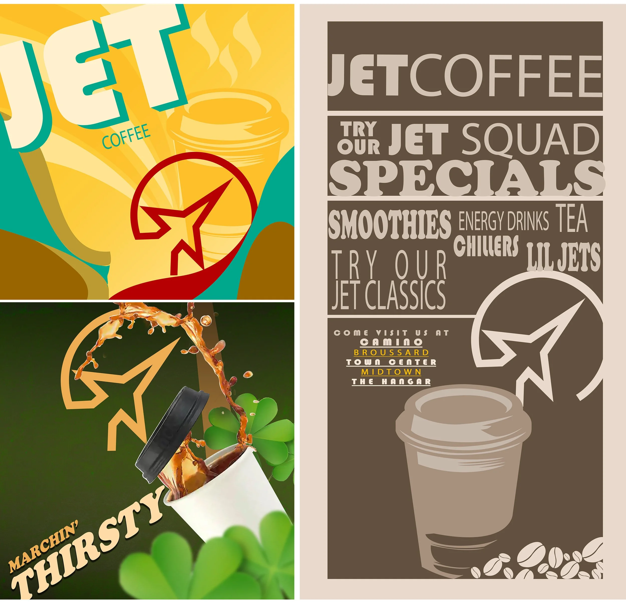 jetset.jpg
