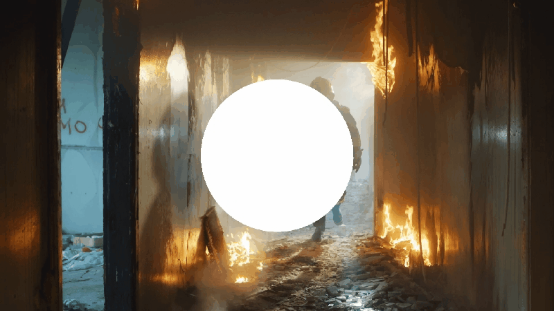 1000016423.gif