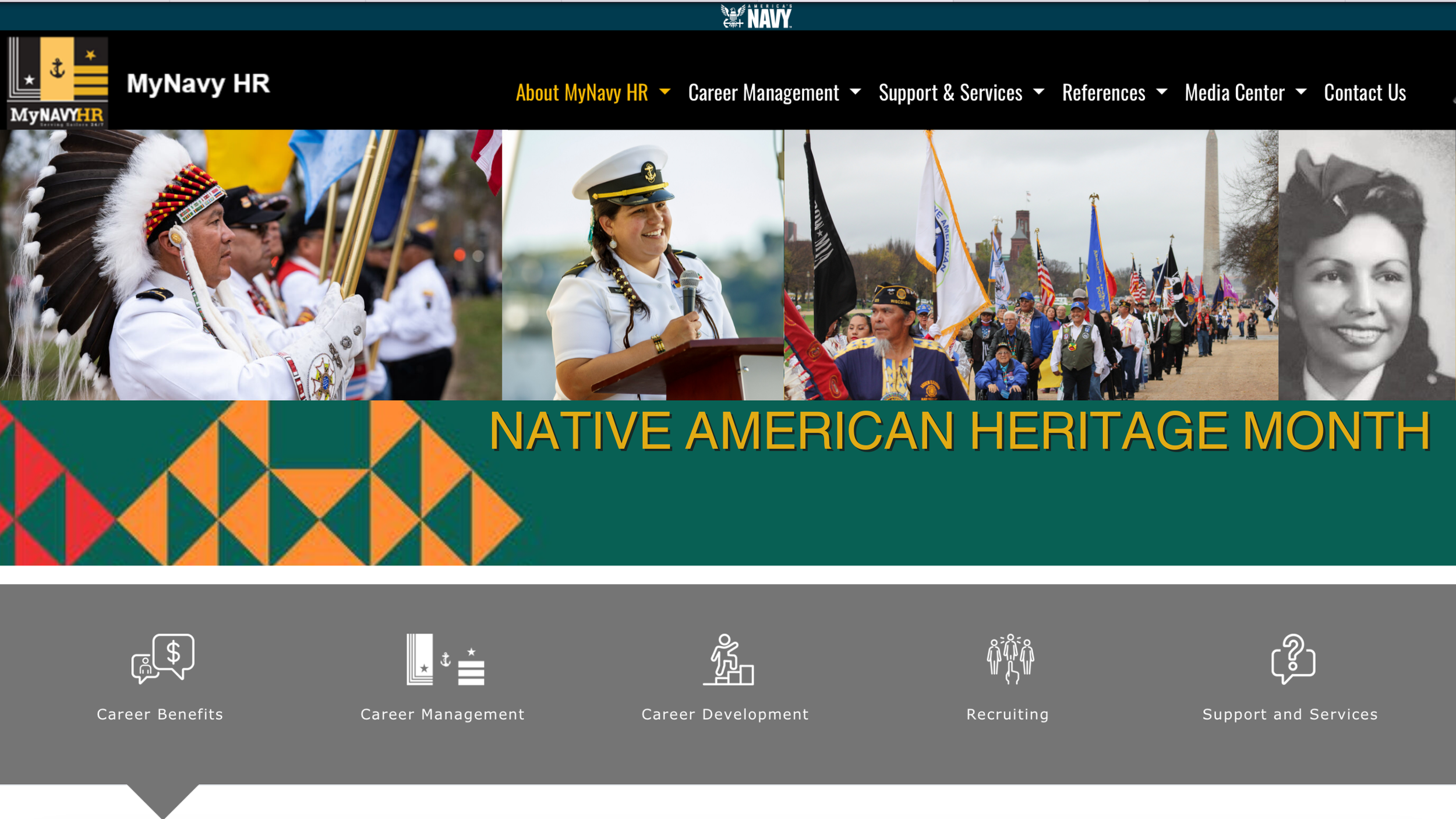 Native American Heritage Month.png