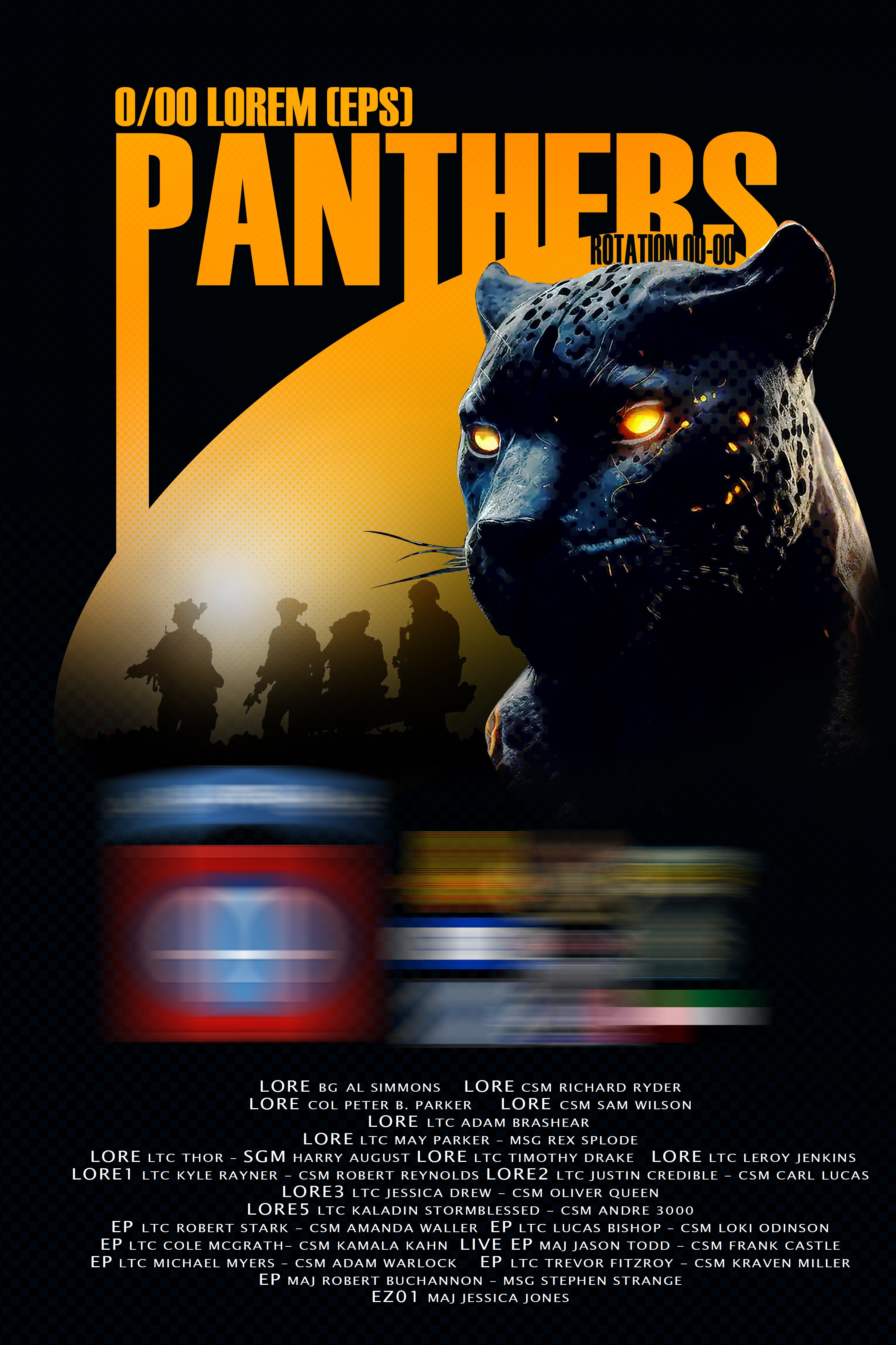 26-05 REDACT.jpg