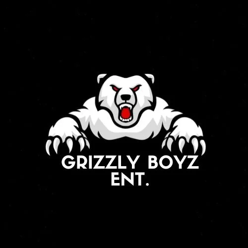 grizzlyboyzent