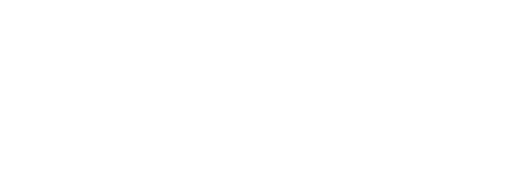 Das Bild zeigt das Logo des schweizerischen Fernsehsenders SRF, das den Schriftzug 'Bali' in großen weißen Buchstaben auf schwarzem Hintergrund enthält.